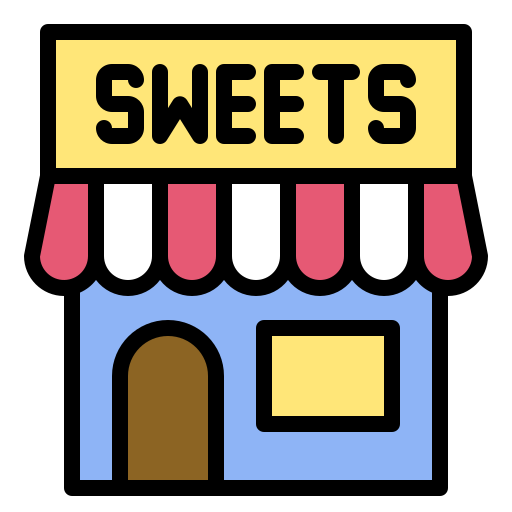 Sweets